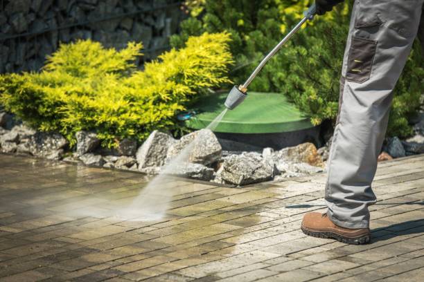 Trusted Elko New Market, MN Pressure Washing Services Experts
