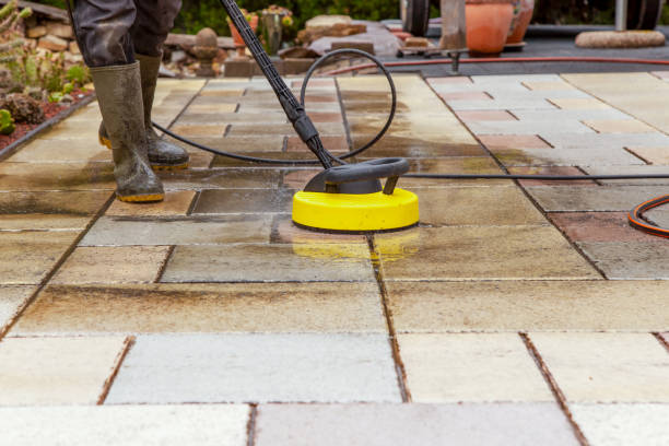 Best Factory Floor Cleaning  in Elko New Market, MN