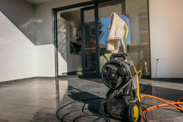 Best Concrete Sealing  in Elko New Market, MN